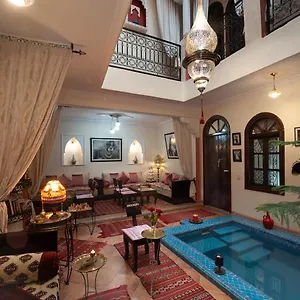 https://riad-de-la-semaine.marrakeshhotelsmorocco.com