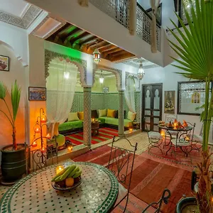 https://riad-dar-aby.marrakeshhotelsmorocco.com