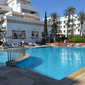 https://residence-intouriste-agadir.agadirhotels.org