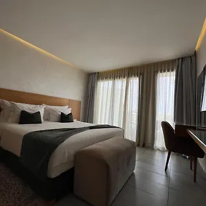 https://luxury-studio-maarif-by-fmh-hotel.hotels-casablanca.net