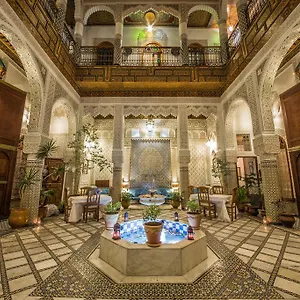 https://riad-sara.hotelfesmorocco.com