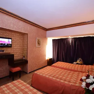 https://bahia-city-hotel.agadirhotels.org